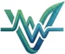 Vervaldi logo